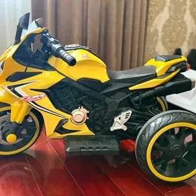 motor мотоцикл