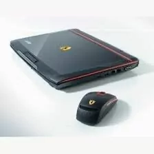 acer noutbuk