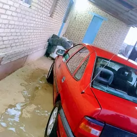 Opel Vectra 1992