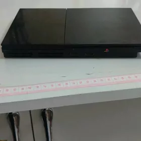 PlayStation 2
