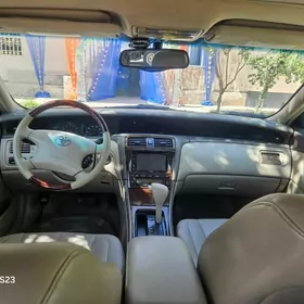 Toyota Avalon 1999