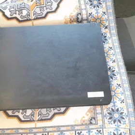 Notebook Komptyuter