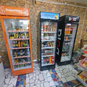 Dukan