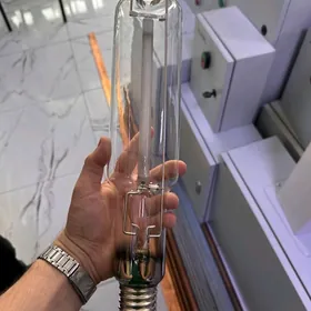 Lampa 1000 W