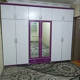 oy goşlaryny satyn alyas