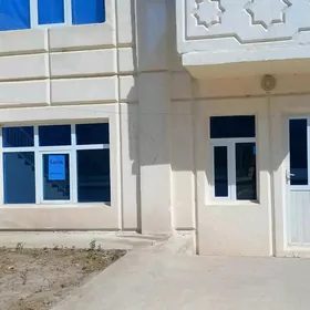 Satlyk podwal