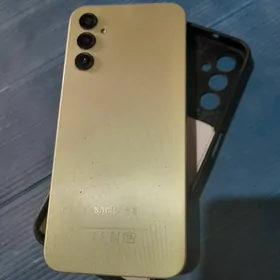 Samsunga a 14