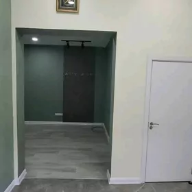 ОФИС 85 КВ 1 ЭТ ЮР АДРЕС