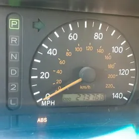 Toyota Avalon 1999