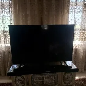 50lik telewizor