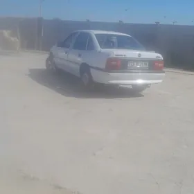 Opel Vectra 1992