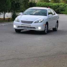 Lexus ES 330 2005