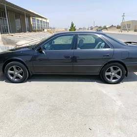 Toyota Camry 1998