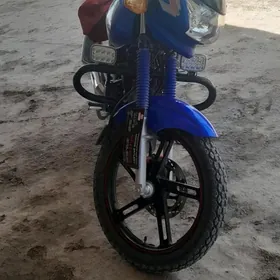 Fekon FK150-8G 2018