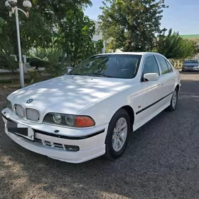 BMW 328 1997