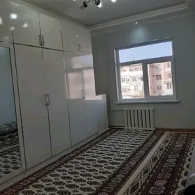 Gaudan Arenda