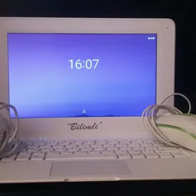 Bilimli