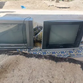 telewizor