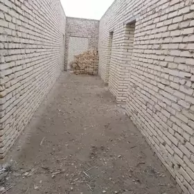 дача
