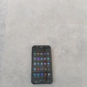 Samsung J7