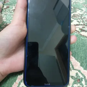 tel