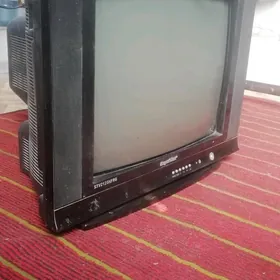 Telewizor