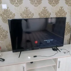 Televizor