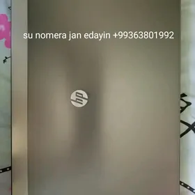 Kompyuter