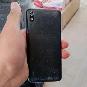 Telephone Redmi 7 A