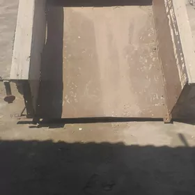 САТЛЫК  АРВА
