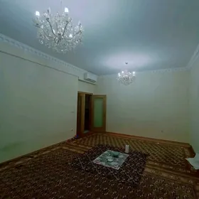 arenda jay kwartir 30 mkr