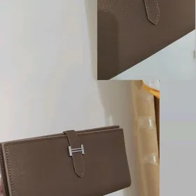 Gapjyk