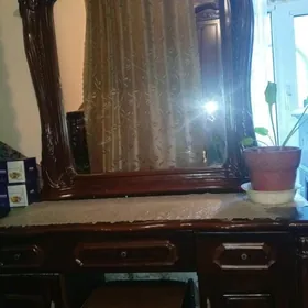продаётся