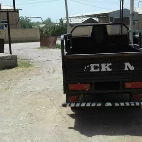 Fekon FK200-14G 2014