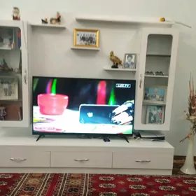 Potstawka telewizor ucin