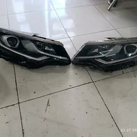 optima fara 2018-2020