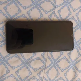 redmi 9 NFC