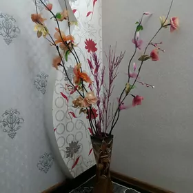 gul decor