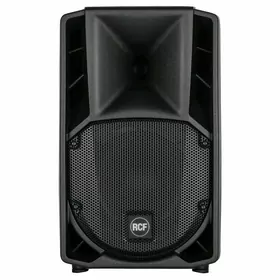 RCF ART708 MK4