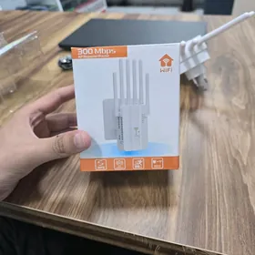 ARZAN WIFI USULITEL REPITER🤩
