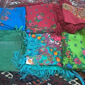 Kiçi çargat