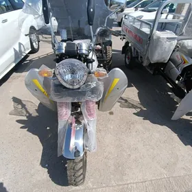 Fekon FK200-14G 2022