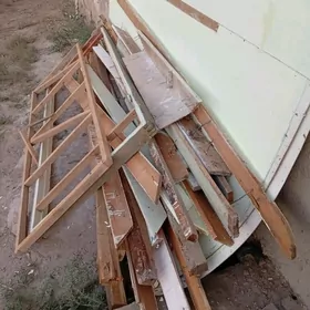 доский
