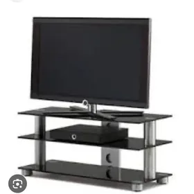 tv podstavka