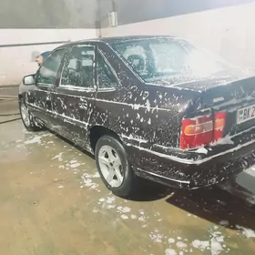Opel Vectra 1993