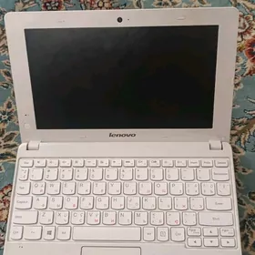 Lenovo kampýuter
