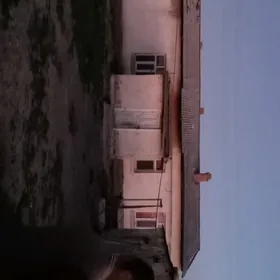 satlyk jaý arzan bahadan gyssa