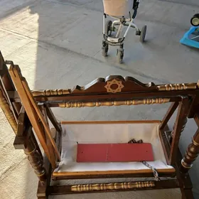 Tokly sallançak