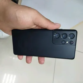 samsung s21ultra