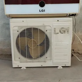 Kansaner LG